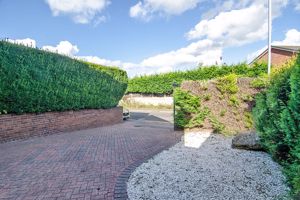 Photo 12- click for photo gallery